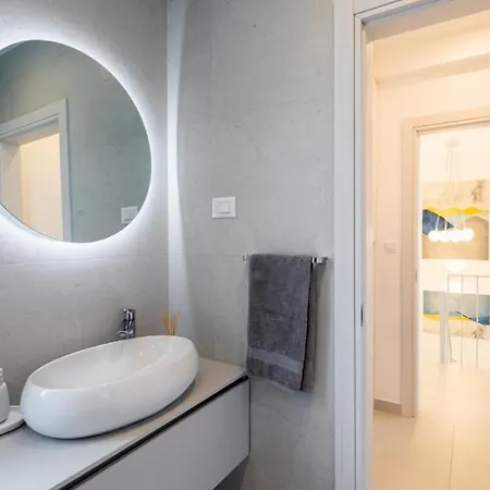 Villa Mon By Guide Blato (Korcula)