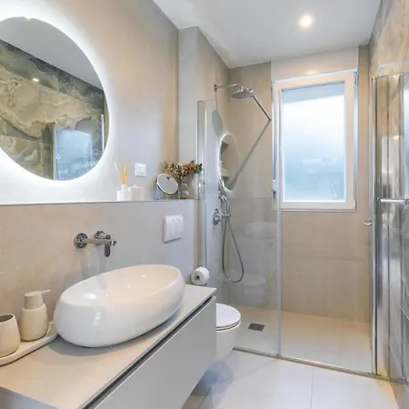 Mon By Guide Blato (Korcula)