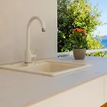 Villa Mon By Guide