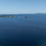 Mon By Guide * Blato (Korcula)