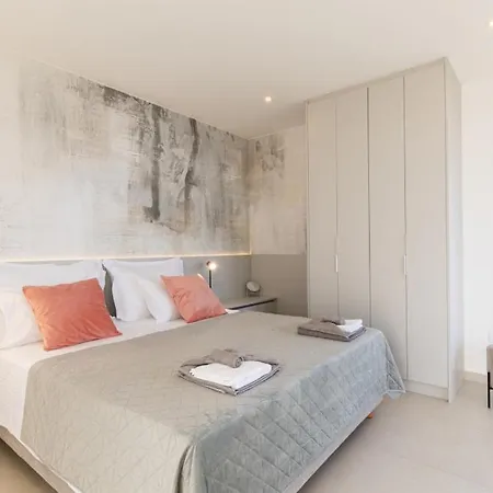 Mon By Guide Blato (Korcula)