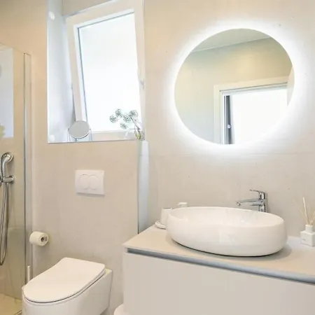 Villa Mon By Guide Blato (Korcula)